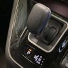 nissan serena 2020 -NISSAN--Serena DAA-HFC27--HFC27-056301---NISSAN--Serena DAA-HFC27--HFC27-056301- image 12