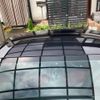 mercedes-benz slk-class 2004 CFJ1673806 image 9