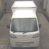 daihatsu hijet-truck 2021 -DAIHATSU--Hijet Truck S500P-0141296---DAIHATSU--Hijet Truck S500P-0141296- image 7