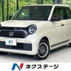 honda n-one 2022 CFJ1784519 image 1