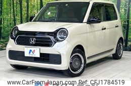 honda n-one 2022 CFJ1784519