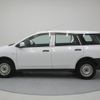 nissan nv150-ad 2017 quick_quick_VZNY12_VZNY12-066815 image 5