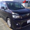 toyota voxy 2012 -TOYOTA 【伊勢志摩 300ｽ6285】--Voxy ZRR70W-0494344---TOYOTA 【伊勢志摩 300ｽ6285】--Voxy ZRR70W-0494344- image 1