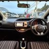 toyota vitz 2015 -TOYOTA--Vitz DBA-NCP131--NCP131-2022855---TOYOTA--Vitz DBA-NCP131--NCP131-2022855- image 2