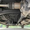 honda n-box 2018 quick_quick_JF4_JF4-1010787 image 18