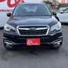 subaru forester 2016 -SUBARU--Forester DBA-SJ5--SJ5-077316---SUBARU--Forester DBA-SJ5--SJ5-077316- image 15