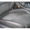 mazda axela 2016 quick_quick_BM2FS_BM2FS-108384 image 6