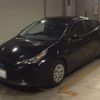 toyota prius 2020 -TOYOTA 【山口 300ﾜ2993】--Prius DAA-ZVW51--ZVW51-6150991---TOYOTA 【山口 300ﾜ2993】--Prius DAA-ZVW51--ZVW51-6150991- image 1