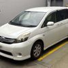 toyota isis 2013 -TOYOTA--Isis DBA-ZGM10W--ZGM10-0049443---TOYOTA--Isis DBA-ZGM10W--ZGM10-0049443- image 1