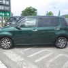 toyota passo 2017 -TOYOTA--Passo DBA-M700A--M700A-0081562---TOYOTA--Passo DBA-M700A--M700A-0081562- image 23