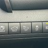 toyota camry 2019 -TOYOTA--Camry DAA-AXVH70--AXVH70-1053124---TOYOTA--Camry DAA-AXVH70--AXVH70-1053124- image 20