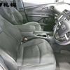 toyota prius 2019 CFJ1025448 image 6