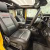 jeep wrangler 2019 quick_quick_ABA-JL36L_1C4HJXMG2KW599547 image 9