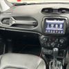 jeep renegade 2019 -CHRYSLER--Jeep Renegade 3BA-BU13--1C4BU0000KPK58151---CHRYSLER--Jeep Renegade 3BA-BU13--1C4BU0000KPK58151- image 12