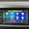 nissan caravan-van 2018 -NISSAN--Caravan Van CBF-VR2E26--VR2E26-112782---NISSAN--Caravan Van CBF-VR2E26--VR2E26-112782- image 19