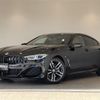 bmw 8-series 2021 -BMW--BMW 8 Series 3BA-GV30--WBAGV22030CF81405---BMW--BMW 8 Series 3BA-GV30--WBAGV22030CF81405- image 1