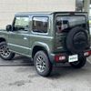 suzuki jimny 2023 CFJ1678893 image 15