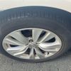 nissan fuga 2010 -NISSAN--Fuga DBA-KY51--KY51-202173---NISSAN--Fuga DBA-KY51--KY51-202173- image 8