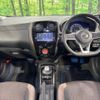 nissan note 2019 -NISSAN--Note DAA-HE12--HE12-259426---NISSAN--Note DAA-HE12--HE12-259426- image 2