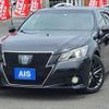 toyota crown 2015 -TOYOTA--Crown DAA-AWS210--AWS210-6090274---TOYOTA--Crown DAA-AWS210--AWS210-6090274- image 1