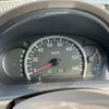 suzuki alto 2006 CFJ1784943 image 18
