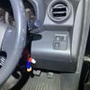 toyota vanguard 2009 CFJ1663797 image 11