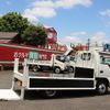 isuzu elf-truck 2018 GOO_NET_EXCHANGE_0505500A30250528W001 image 28