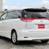 toyota estima 2008 N12155 image 12