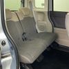 honda n-box 2019 -HONDA--N BOX DBA-JF4--JF4-1034718---HONDA--N BOX DBA-JF4--JF4-1034718- image 9