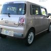 suzuki alto-lapin-chocolat 2014 quick_quick_DBA-HE22S_HE22S-840937 image 14