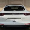 porsche panamera 2017 -PORSCHE--Porsche Panamera ABA-G2H30A--WP0ZZZ97ZHL103730---PORSCHE--Porsche Panamera ABA-G2H30A--WP0ZZZ97ZHL103730- image 14