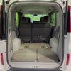 honda stepwagon 2015 -HONDA--Stepwgn DBA-RP1--RP1-1002077---HONDA--Stepwgn DBA-RP1--RP1-1002077- image 12