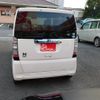 honda n-box 2012 -HONDA--N BOX DBA-JF1--JF1-1021659---HONDA--N BOX DBA-JF1--JF1-1021659- image 6