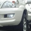 toyota land-cruiser-prado 2006 -TOYOTA--Land Cruiser Prado TRJ125W--0002886---TOYOTA--Land Cruiser Prado TRJ125W--0002886- image 28