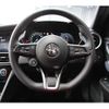 alfa-romeo giulia 2023 -ALFA ROMEO--Alfa Romeo Giulia 3BA-95220--ZAREAELNXP7675241---ALFA ROMEO--Alfa Romeo Giulia 3BA-95220--ZAREAELNXP7675241- image 16