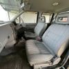 nissan datsun-pickup 1993 GOO_JP_700040317230250719001 image 23