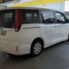 toyota noah 2015 -TOYOTA--Noah DBA-ZRR80G--ZRR80-0108010---TOYOTA--Noah DBA-ZRR80G--ZRR80-0108010- image 20