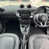 others smart-forfour 2016 CFJ1686087 image 17