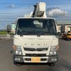 mitsubishi-fuso canter 2017 GOO_NET_EXCHANGE_0508221A30250713W001 image 2