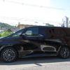 toyota vellfire 2023 quick_quick_TAHA40W_TAHA40W-0002066 image 6