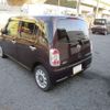 daihatsu mira-cocoa 2014 -DAIHATSU 【三河 581】--Mira Cocoa DBA-L675S--L675S-0165858---DAIHATSU 【三河 581】--Mira Cocoa DBA-L675S--L675S-0165858- image 2