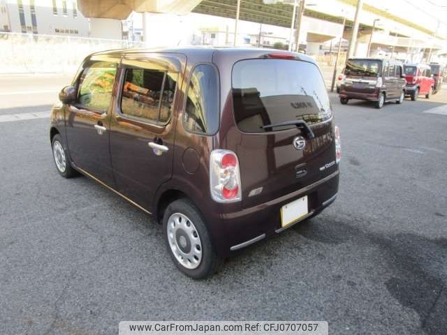 daihatsu mira-cocoa 2014 -DAIHATSU 【三河 581】--Mira Cocoa DBA-L675S--L675S-0165858---DAIHATSU 【三河 581】--Mira Cocoa DBA-L675S--L675S-0165858- image 2