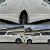 toyota vellfire 2013 CFJ1636340 image 16