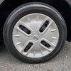 nissan cube 2015 -NISSAN--Cube DBA-Z12--Z12-307734---NISSAN--Cube DBA-Z12--Z12-307734- image 3