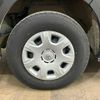 toyota hiace-van 2021 -TOYOTA 【名変中 】--Hiace Van GDH206V--1061229---TOYOTA 【名変中 】--Hiace Van GDH206V--1061229- image 19