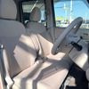 nissan dayz-roox 2014 -NISSAN--DAYZ Roox DBA-B21A--B21A-0012840---NISSAN--DAYZ Roox DBA-B21A--B21A-0012840- image 11