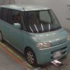 daihatsu tanto 2004 -DAIHATSU--Tanto L350S-0017083---DAIHATSU--Tanto L350S-0017083- image 6