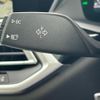 bmw x7 2021 CFJ1800395 image 20