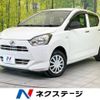 daihatsu mira-e-s 2019 -DAIHATSU--Mira e:s 5BA-LA350S--LA350S-0170597---DAIHATSU--Mira e:s 5BA-LA350S--LA350S-0170597- image 1