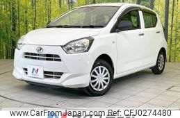 daihatsu mira-e-s 2019 -DAIHATSU--Mira e:s 5BA-LA350S--LA350S-0170597---DAIHATSU--Mira e:s 5BA-LA350S--LA350S-0170597-